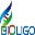 BiOligo
